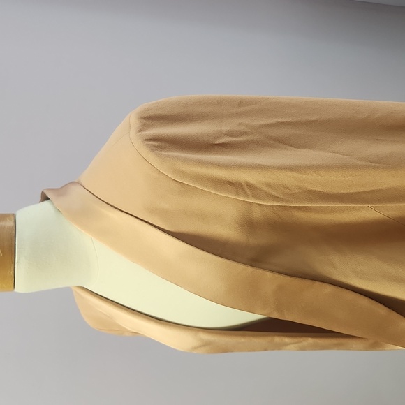 SEVENTY blush pink blazer - Picture 5 of 12